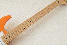 Greco WS-STD #A010152【入門者おすすめ!!】【日本製!!】【傷あり特価品!】_4