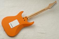 Greco WS-STD #A010152【入門者おすすめ!!】【日本製!!】【傷あり特価品!】_6