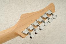 Greco WS-STD #A010152【入門者おすすめ!!】【日本製!!】【傷あり特価品!】_7