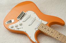 Greco WS-STD #A010152【入門者おすすめ!!】【日本製!!】【傷あり特価品!】_8