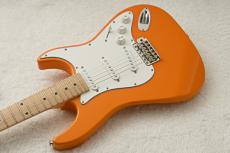 Greco WS-STD #A010152【入門者おすすめ!!】【日本製!!】【傷あり特価品!】_9