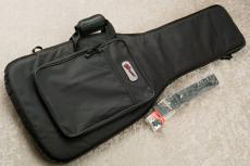 Greco WS-STD #A010152【入門者おすすめ!!】【日本製!!】【傷あり特価品!】_11