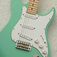 Greco WS-STD #A015896【入門者おすすめ!!】【プレゼントにも!!】【傷あり特価品!】