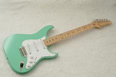 Greco WS-STD #A015896【入門者おすすめ!!】【プレゼントにも!!】【傷あり特価品!】_2