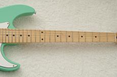 Greco WS-STD #A015896【入門者おすすめ!!】【プレゼントにも!!】【傷あり特価品!】_3
