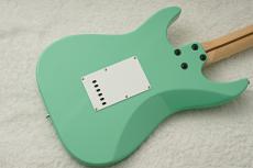 Greco WS-STD #A015896【入門者おすすめ!!】【プレゼントにも!!】【傷あり特価品!】_6