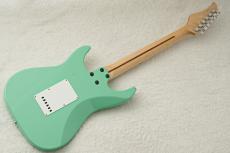 Greco WS-STD #A015896【入門者おすすめ!!】【プレゼントにも!!】【傷あり特価品!】_7