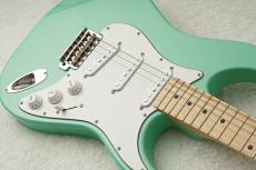 Greco WS-STD #A015896【入門者おすすめ!!】【プレゼントにも!!】【傷あり特価品!】_8