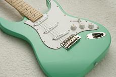Greco WS-STD #A015896【入門者おすすめ!!】【プレゼントにも!!】【傷あり特価品!】_9