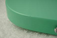 Greco WS-STD #A015896【入門者おすすめ!!】【プレゼントにも!!】【傷あり特価品!】_10