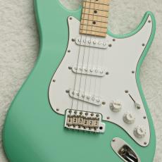 Greco WS-STD #A015898【入門者おすすめ!!】【Made in Japan】【傷あり特価品!】