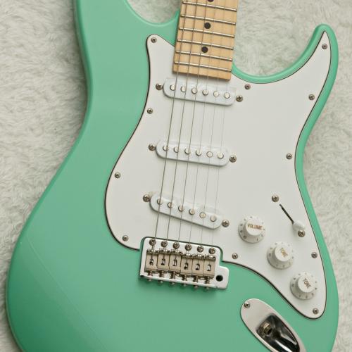 Greco WS-STD #A015898【入門者おすすめ!!】【Made in Japan】【傷あり特価品!】