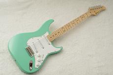 Greco WS-STD #A015898【入門者おすすめ!!】【Made in Japan】【傷あり特価品!】_2