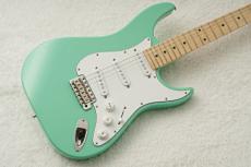 Greco WS-STD #A015898【入門者おすすめ!!】【Made in Japan】【傷あり特価品!】_3