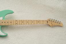 Greco WS-STD #A015898【入門者おすすめ!!】【Made in Japan】【傷あり特価品!】_4