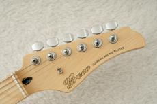 Greco WS-STD #A015898【入門者おすすめ!!】【Made in Japan】【傷あり特価品!】_5