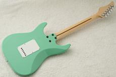 Greco WS-STD #A015898【入門者おすすめ!!】【Made in Japan】【傷あり特価品!】_6