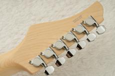 Greco WS-STD #A015898【入門者おすすめ!!】【Made in Japan】【傷あり特価品!】_7
