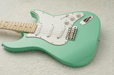 Greco WS-STD #A015898【入門者おすすめ!!】【Made in Japan】【傷あり特価品!】_8