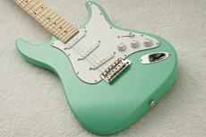 Greco WS-STD #A015898【入門者おすすめ!!】【Made in Japan】【傷あり特価品!】_9