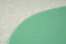 Greco WS-STD #A015898【入門者おすすめ!!】【Made in Japan】【傷あり特価品!】_10