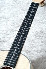 Martin CTM 3 Maple Tenor #2767263 【現物動画あり】【テナー】【カーリーメイプル】【見目麗しい楓杢材】_4