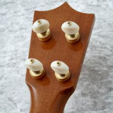 Martin CTM 3 Maple Tenor #2767263 【現物動画あり】【テナー】【カーリーメイプル】【見目麗しい楓杢材】_7