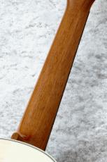 Martin CTM 3 Maple Tenor #2767263 【現物動画あり】【テナー】【カーリーメイプル】【見目麗しい楓杢材】_8