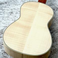Martin CTM 3 Maple Tenor #2767263 【現物動画あり】【テナー】【カーリーメイプル】【見目麗しい楓杢材】_9