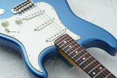 Vanzandt STV-R2 -Lake Placid Blue / LPB- #10489【旧定価】_5