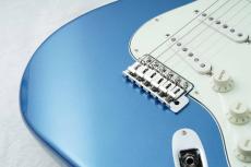 Vanzandt STV-R2 -Lake Placid Blue / LPB- #10489【旧定価】_7