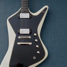 Prohaszka Guitars Drooid【4.49kg】