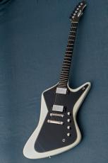 Prohaszka Guitars Drooid【4.49kg】_2