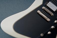 Prohaszka Guitars Drooid【4.49kg】_7