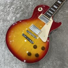 Tokai 【新品チョイキズアウトレット】LS-101-CM "Reborn OLD" -Cherry Sunburst / CS- #2550904  【限定モデル】