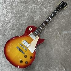 Tokai 【新品チョイキズアウトレット】LS-101-CM "Reborn OLD" -Cherry Sunburst / CS- #2550904  【限定モデル】_2