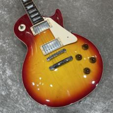 Tokai 【新品チョイキズアウトレット】LS-101-CM "Reborn OLD" -Cherry Sunburst / CS- #2550904  【限定モデル】_3