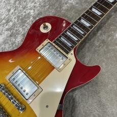 Tokai 【新品チョイキズアウトレット】LS-101-CM "Reborn OLD" -Cherry Sunburst / CS- #2550904  【限定モデル】_5