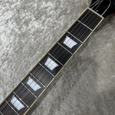 Tokai 【新品チョイキズアウトレット】LS-101-CM "Reborn OLD" -Cherry Sunburst / CS- #2550904  【限定モデル】_8