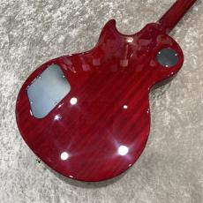 Tokai 【新品チョイキズアウトレット】LS-101-CM "Reborn OLD" -Cherry Sunburst / CS- #2550904  【限定モデル】_10