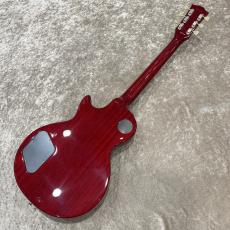 Tokai 【新品チョイキズアウトレット】LS-101-CM "Reborn OLD" -Cherry Sunburst / CS- #2550904  【限定モデル】_11