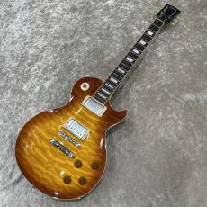 Tokai 【新品チョイキズ・アウトレット】LS-101Q-CM2 -Viollin Finish / VF- #2551807 _2