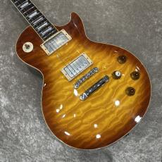 Tokai 【新品チョイキズ・アウトレット】LS-101Q-CM2 -Viollin Finish / VF- #2551807 _3