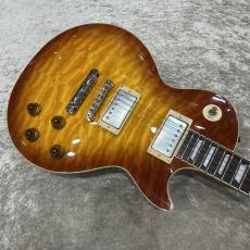 Tokai 【新品チョイキズ・アウトレット】LS-101Q-CM2 -Viollin Finish / VF- #2551807 _5
