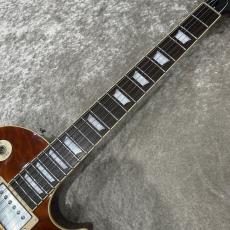 Tokai 【新品チョイキズ・アウトレット】LS-101Q-CM2 -Viollin Finish / VF- #2551807 _8