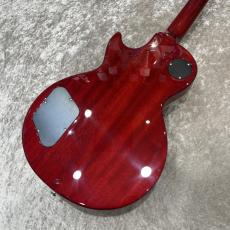 Tokai 【新品チョイキズ・アウトレット】LS-101Q-CM2 -Viollin Finish / VF- #2551807 _10
