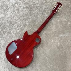 Tokai 【新品チョイキズ・アウトレット】LS-101Q-CM2 -Viollin Finish / VF- #2551807 _11