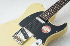 momose MT2/R -Butterscotch Blonde/BBD- #21855 【キズあり特価】【3.43kg】_4