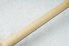 momose MT2/R -Butterscotch Blonde/BBD- #21855 【キズあり特価】【3.43kg】_10