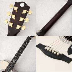Headway 【B級特価品!】 HOC-SAKURA/JS SW-GRD 【動画あり】【48回無金利】【JT初の桜材使用モデル!】【P.U付】_5